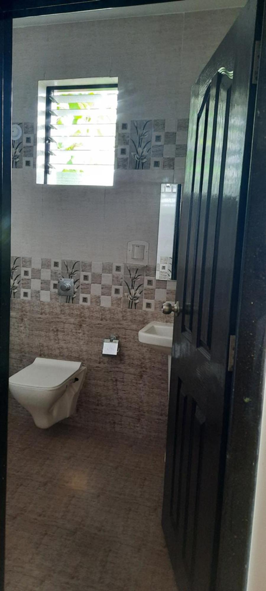 Eve Resort Patnem Beach Екстериор снимка
